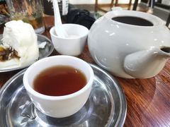 -恒兴发茶店(水巷口店)