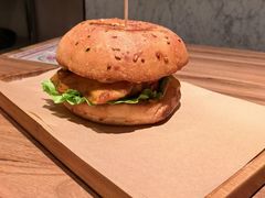 -必胜客(远大路店)