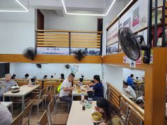 -玉华饮食店(茅台路店)