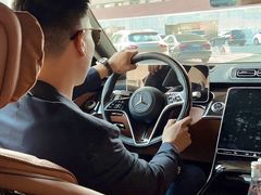 -北京中国大饭店