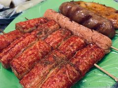 -熊仔屋(吉祥苑小区店)