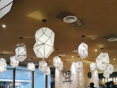-原石牛扒·约会餐厅(龙城万科里店)