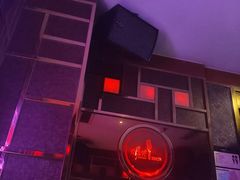 -大溪地量贩KTV(合肥1912店)