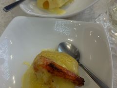 -荣粤酒家·融合粤菜