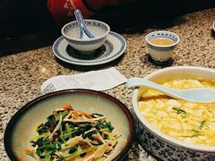 -南京大牌档(凯德1818店)