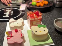 -三出山火锅(南京万象天地店)