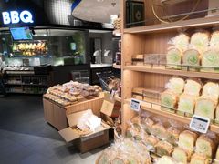-blt精品超市(KKMALL京基店)