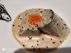 -太二酸菜鱼(海口友谊广场店)