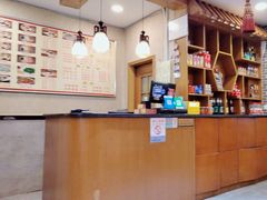 -阿超过桥米线(画展路店)