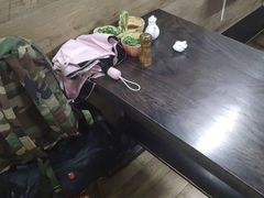 -巧云大馄饨(南阴阳营总店)