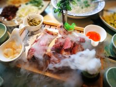 -苏城小院·园林精致苏州菜(斜塘老街店)
