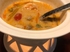 -食肆&Fourteen(武林夜市店)