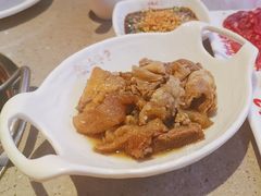 -为什么牛潮汕牛肉火锅(万胜广场店)