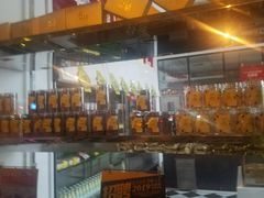 -味多美蛋糕(阜成门店)