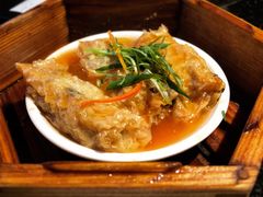 -正斗·港式粤菜(SKLP店)