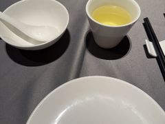 -徐记海鲜(大明宫|北二环店)