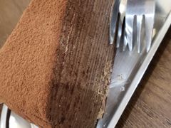 -Awfully Chocolate(环球港店)