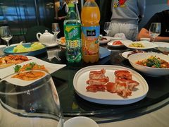 -徐记海鲜·宴会(大唐西市|丰庆店)