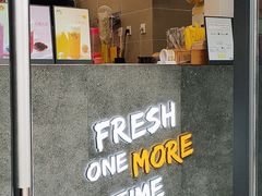 -丸摩堂鲜果茶(万年场店)