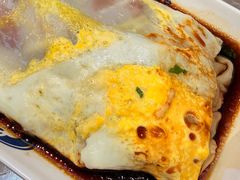 -银记肠粉店(北京路店)