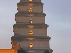 -湘子庙