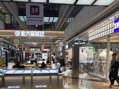 -万达广场(厦门湖里店)