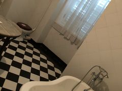 -龙环葡韵住宅式博物馆