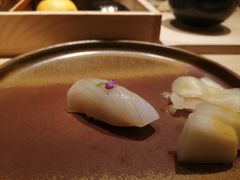 -鮨·海老(北京路店)