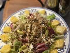 -潮江春(铜锣湾广场店)