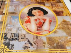 -上海老饭店(北京分店)