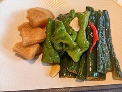 -子霖南山鲜虾面(南山总店)