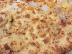-萨莉亚意式餐厅(石鼓路店)