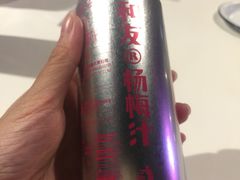 -文和友老长沙龙虾馆(化龙池店)