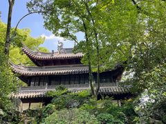 -天一阁博物院