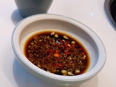 -东椰·海南椰子鸡火锅(朝阳门店)