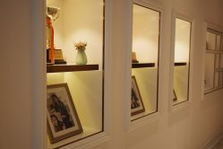 -UP&UP·半永久眉毛眼线机器野生眉