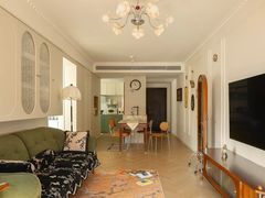 -京东家装(昆明总店)