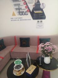 -联合丽格·张菡丽格医疗美容