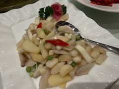 -得月楼·省级非遗·传统苏帮菜(观前店)