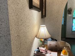 -绿房子方寸咖啡(星海名城店)