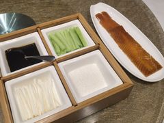 -鹿园 MOOSE(长宁店)