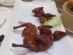 -莞香楼·正宗东莞菜(东升店)