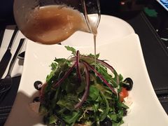 -EATALIA意塔利意式餐厅(鼓楼店)