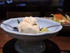 -一升庵(仙霞路店)