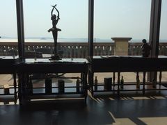 -厦门帝元维多利亚大酒店(环岛路黄厝海滩店)