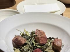 M9牛肉-曲廊院(东四十一条店)