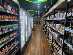 -帝玛进口精品超市D-MART