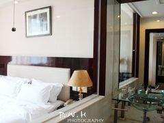 IMG_4286_副本-金紫薇酒店(成都春熙路步行街店)