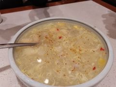 -三品香·江浙菜(松江九谊店)