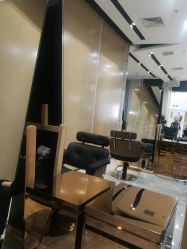 大厅-IN STYLE·全国形象店